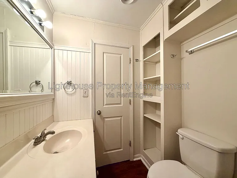 544 Hacker Dr — Photo 10