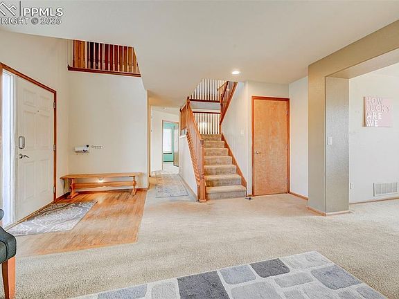 4th image of 12774 Angelina Dr