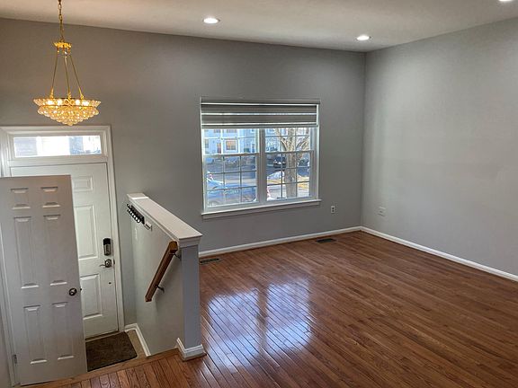 5th image of 13684 Wildflower Ln