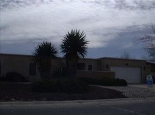 0 208 Spring Dr SE, Rio Rancho, NM 87124