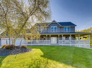 20300 Boone Ave S, Prior Lake, MN 55372