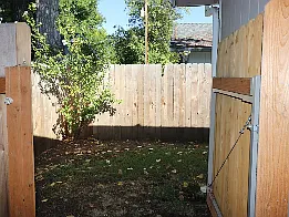 204 Gibson St — Photo 16