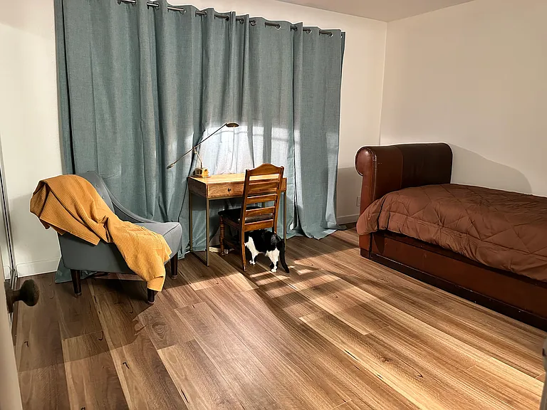 4505 California Ave — Photo 12