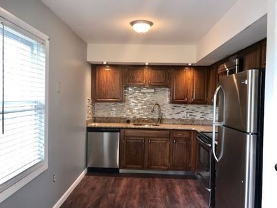 2712 Lisburn Rd APT 301, Camp Hill, PA, 17011