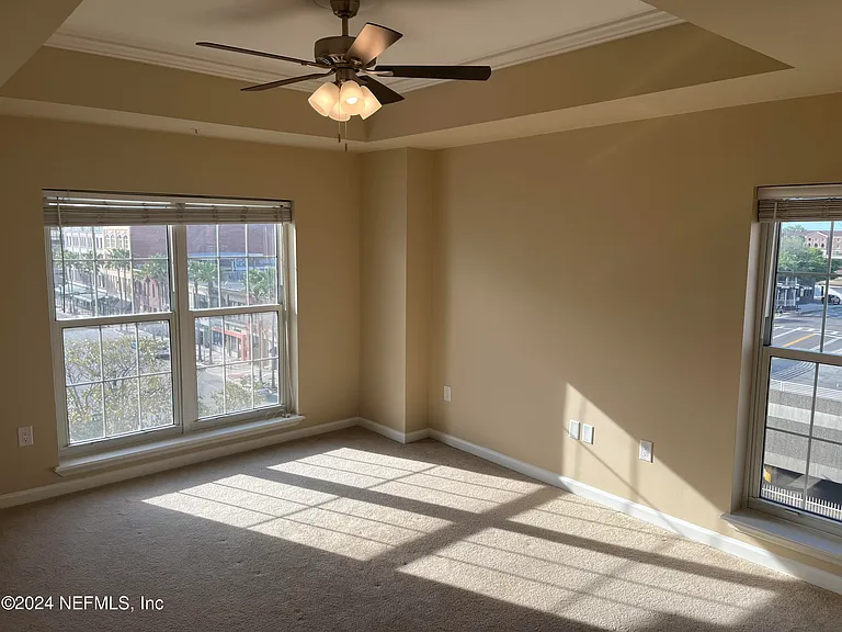 400 E Bay St #402 — Photo 65