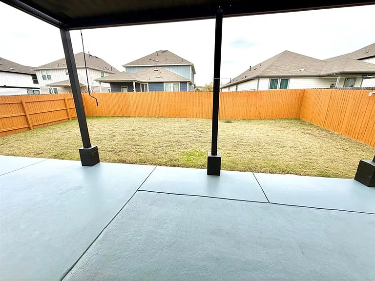 6724 Ellsworth Walk — Photo 19