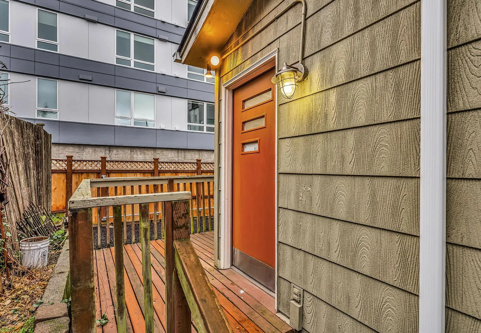 8526 16th Ave NW — Photo 3