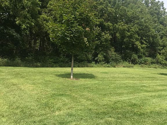 4th image of 500 Century Oak Dr