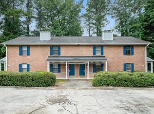 3233 Highpoint Ct, Snellville, GA 30078