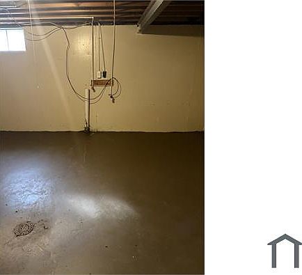 1st image of 10440 Prince Dr