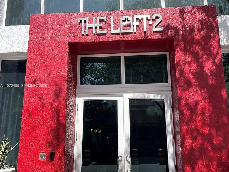 133 NE 2nd Ave #1007 — Photo 7