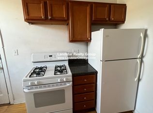 1959 W Foster Ave #3, Chicago, IL 60640
