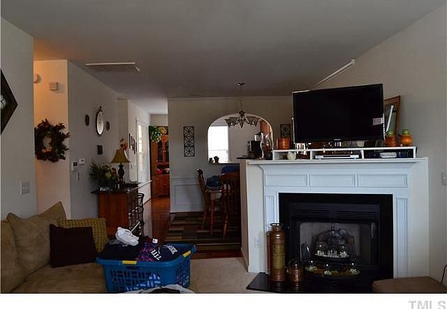 2nd image of 11162 Slider Dr