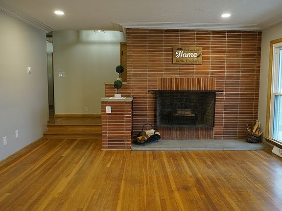 4th image of 101 Nottingham Dr