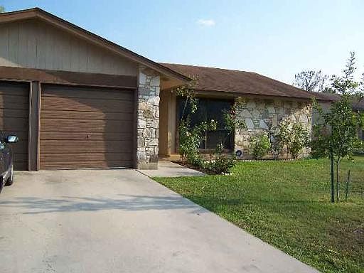 1st image of 10538 KINDERHOOK DR