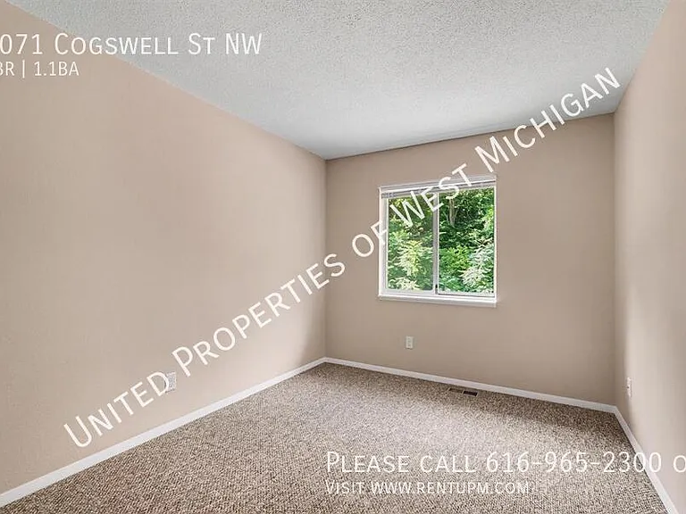 1071 Cogswell St NW — Photo 6