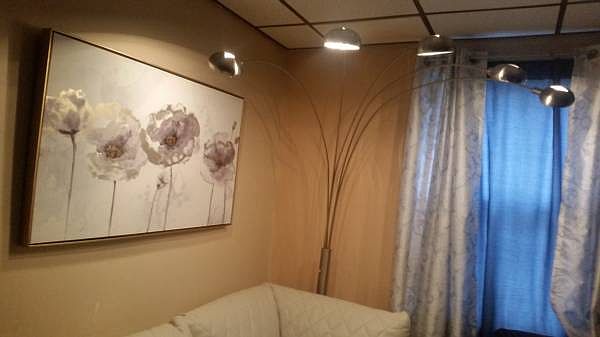 2nd image of 2212 McMonagle Ave