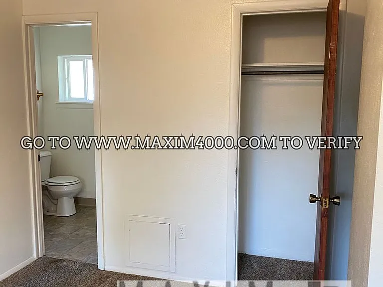 943 Rood Avenue — Photo 6