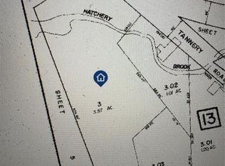 0 Russling Rd, Hackettstown, NJ 07840