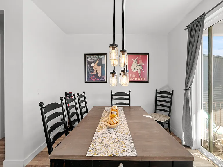 10781 S Porcini Dr — Photo 8