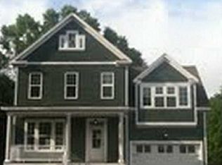1933 Burson Dr, Chesapeake, VA 23323