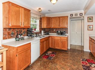 12112 Terra Cotta Ct, Fishers, IN 46037