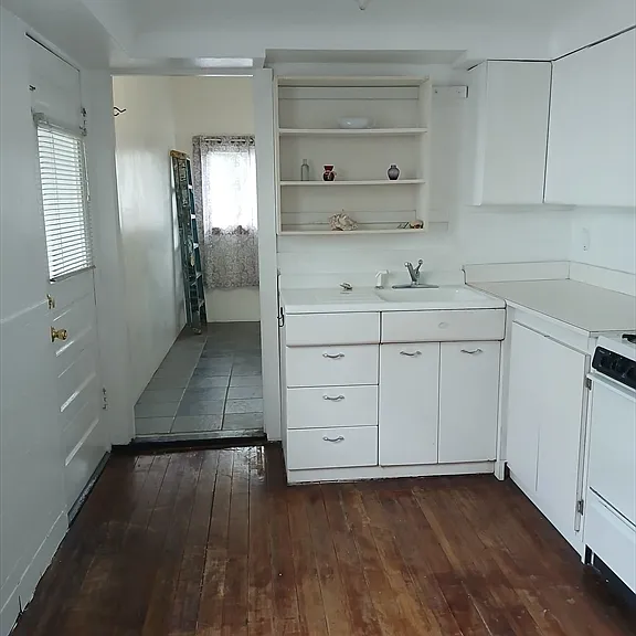 117 Auburn St #1 — Photo 9