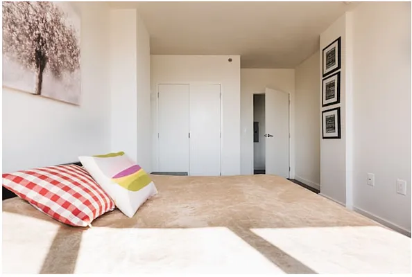 Sold by Owner | media 2