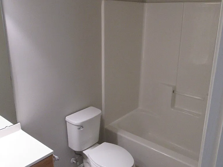 4584 Maiden Hwy — Photo 18