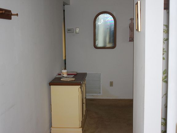 2nd image of 29 Vista Gardens Trail Apt 201