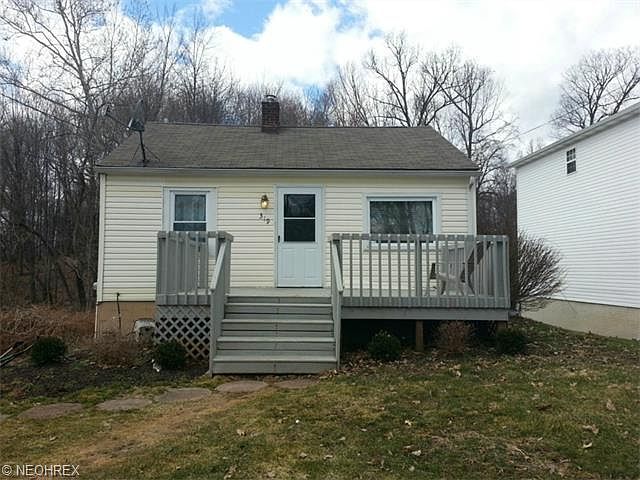 1st image of 319 Hohman Ave