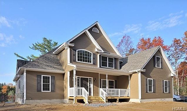 1st image of 78 Noelle Dr