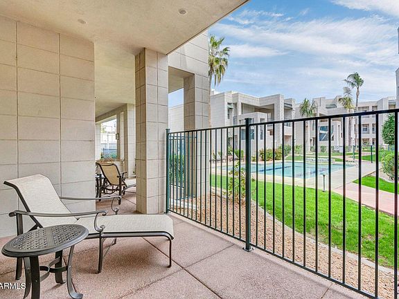 2nd image of 2802 E Camino Acequia Dr #47