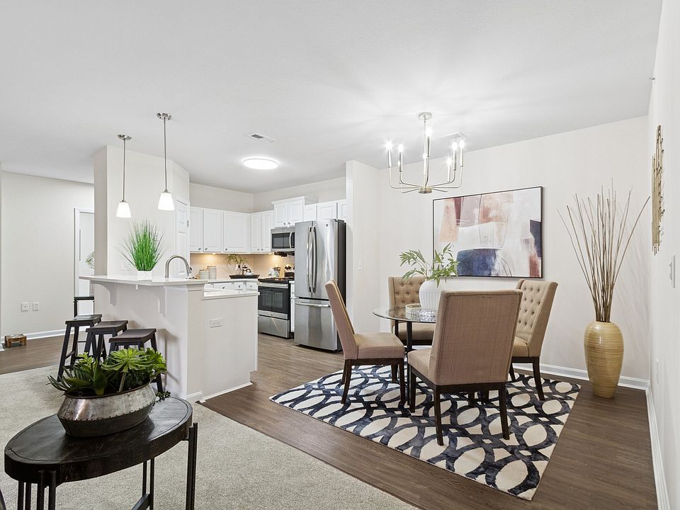 "Independence" unit 416