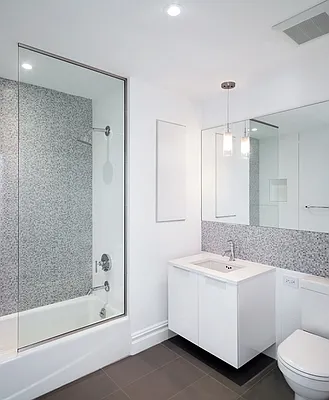 Rented by Citi Habitats | media 18