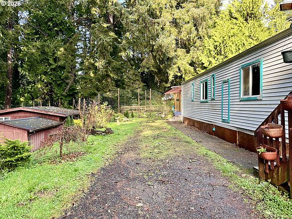 5th image of 5525 Buck Lake Dr
