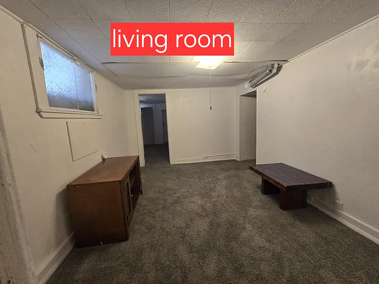1343 Vine St #5 — Photo 11