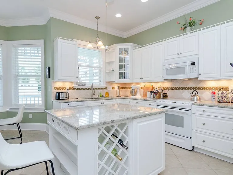 517 Anchor Way — Photo 8