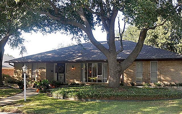 1st image of 9219 Seagrove Dr