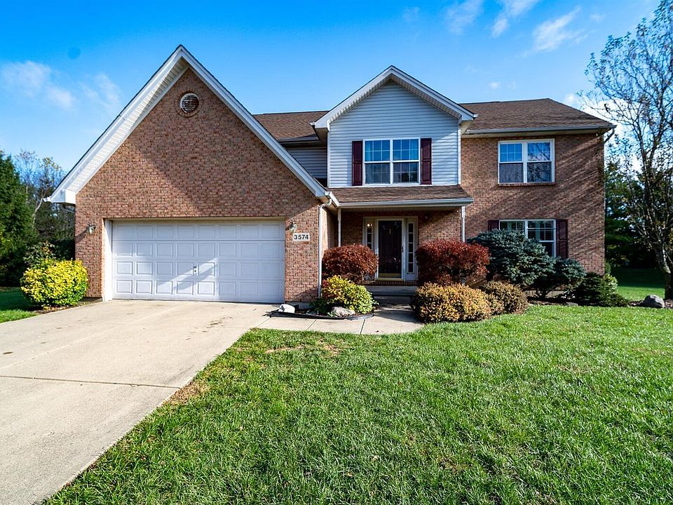 1st image of 3574 Lakewood Ct