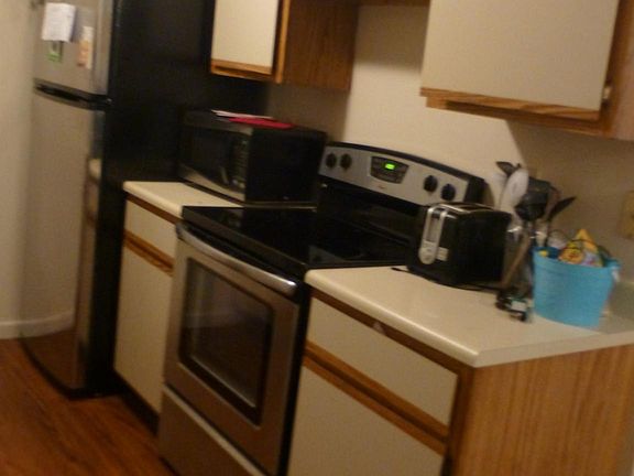 4th image of 15-18 Blackstone Dr #1526