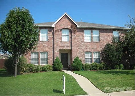 1st image of 143 Hampshire Ln