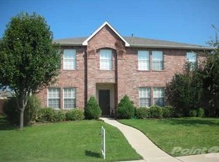 143 Hampshire Ln, Rockwall, TX 75032