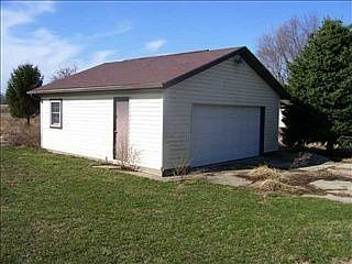 2nd image of 3221 Ford Rd NW #13