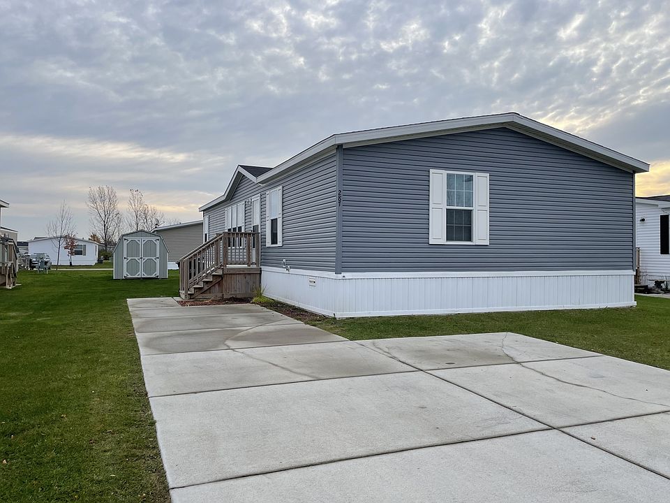 1st image of 7204 E Grand River Ave #287