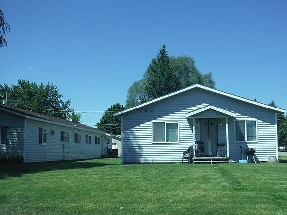 3rd image of 3423 E Montgomery Ave