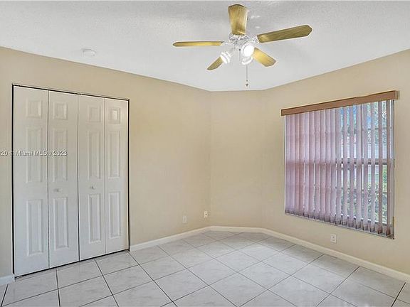 5th image of 7569 Parkside Pl #0
