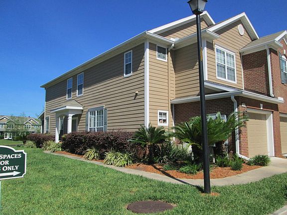 2nd image of 13528 Stone Pond Dr
