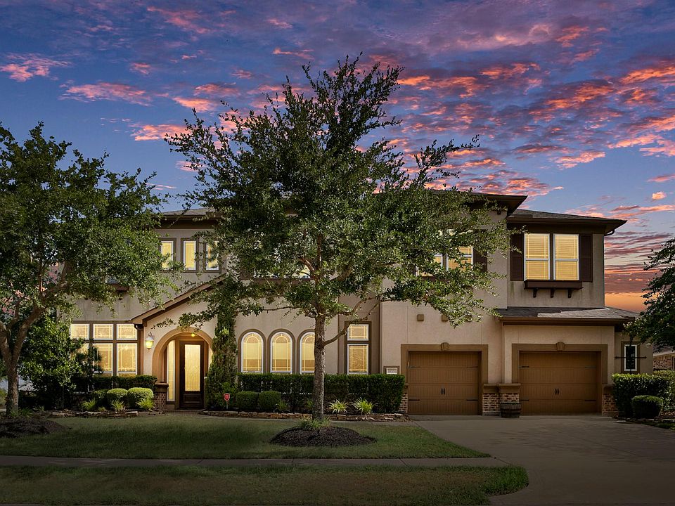 1st image of 18703 N Blanco Bend Dr