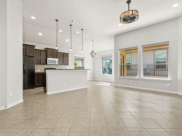 12508 Jen Ln — Photo 5